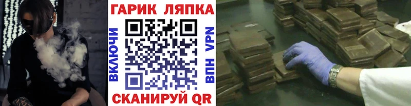 дарнет шоп  Ржев  ГАШИШ ice o lator 