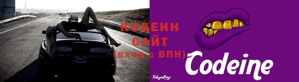 гашик Новокубанск