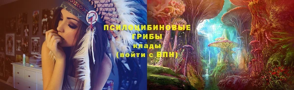 бутират Новозыбков